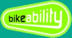 Click here to find out more from the Bikeability site